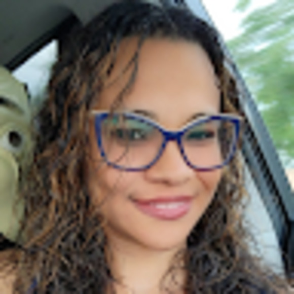 Meet your Posher, Jose - Picture 1 of 1